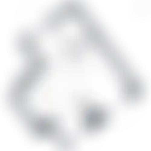 план квартиры