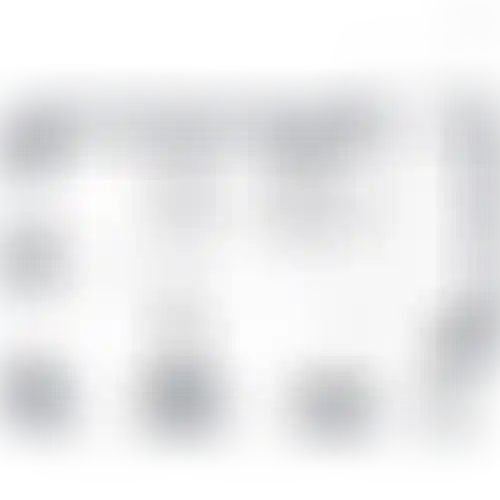 план квартиры