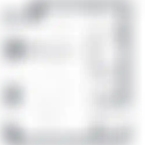 план квартиры