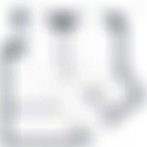 план квартиры