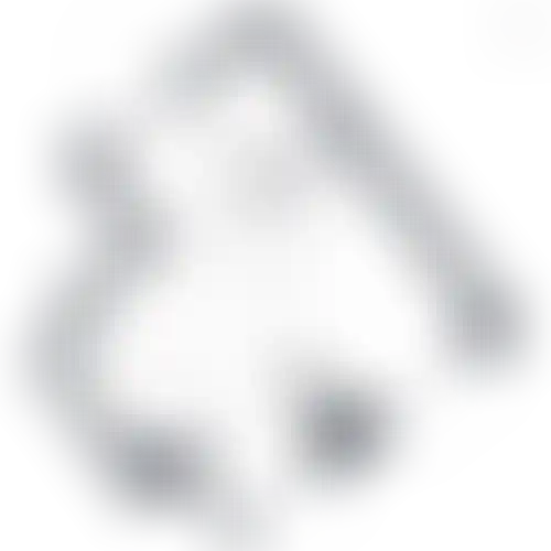 план квартиры