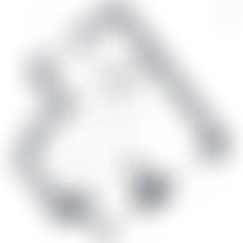 план квартиры