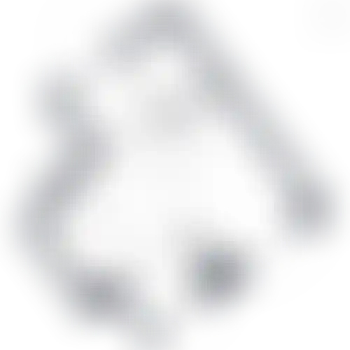 план квартиры