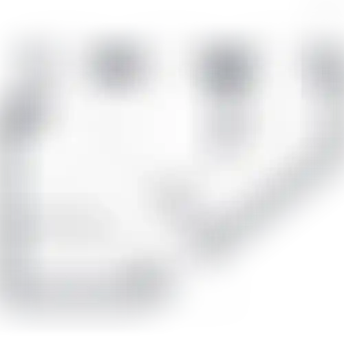 план квартиры