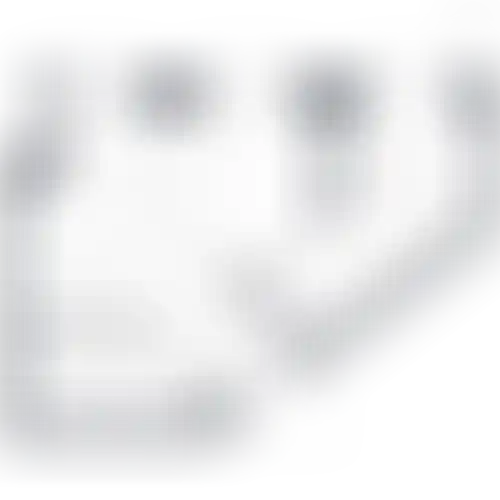 план квартиры