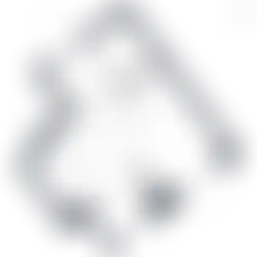 план квартиры