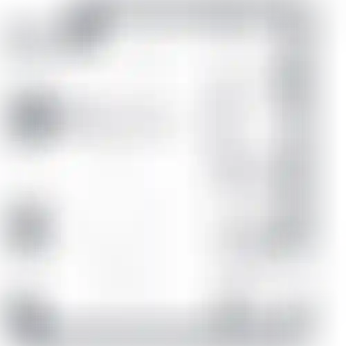 план квартиры