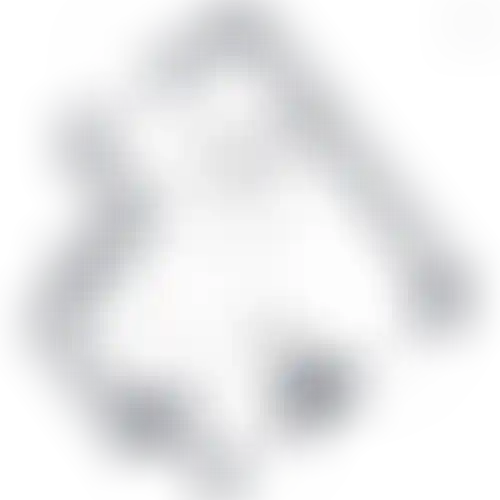 план квартиры