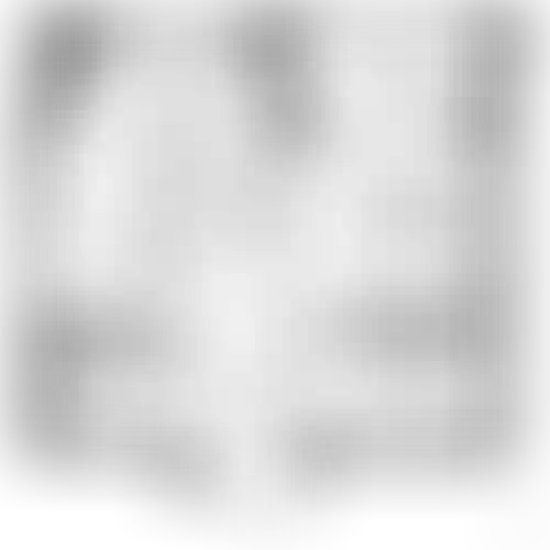 план квартиры