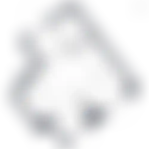 план квартиры