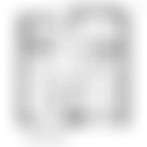 план квартиры