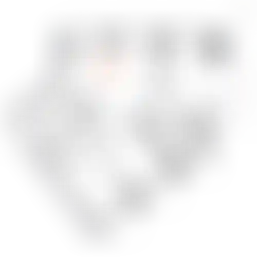 карта