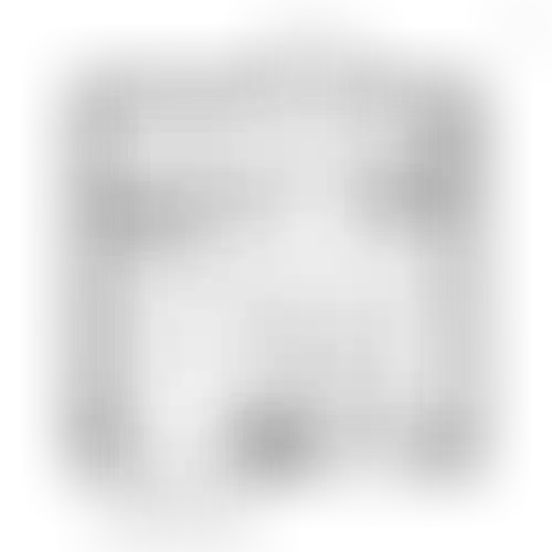 план квартиры