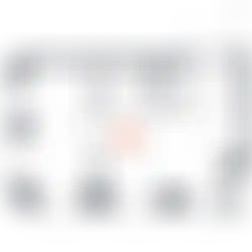 карта