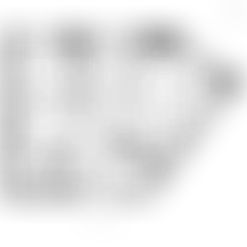 план квартиры