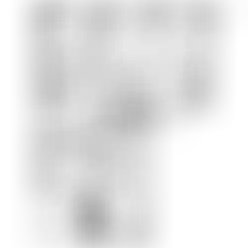 план квартиры