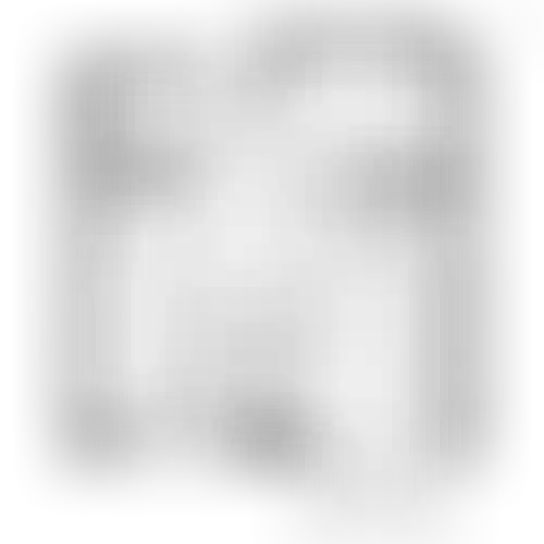 план квартиры