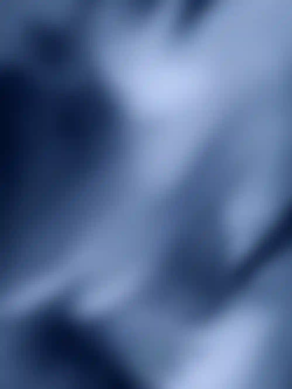 Фоновое изображение