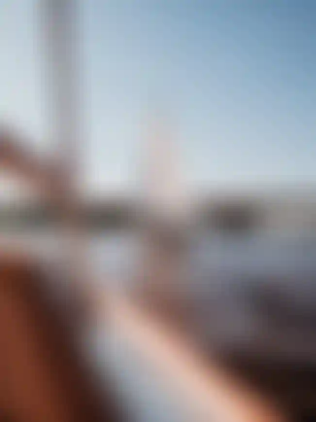 Малое изображение