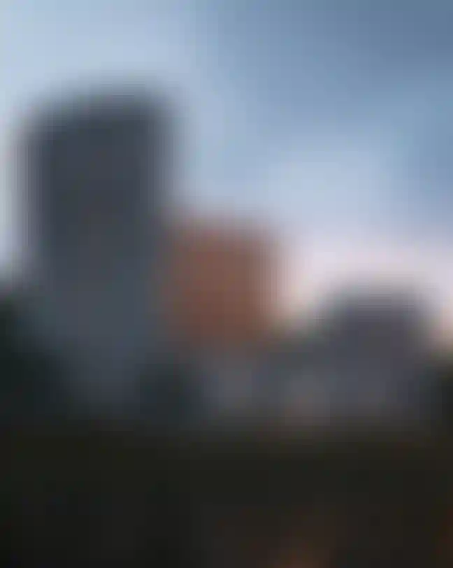 Малое изображение