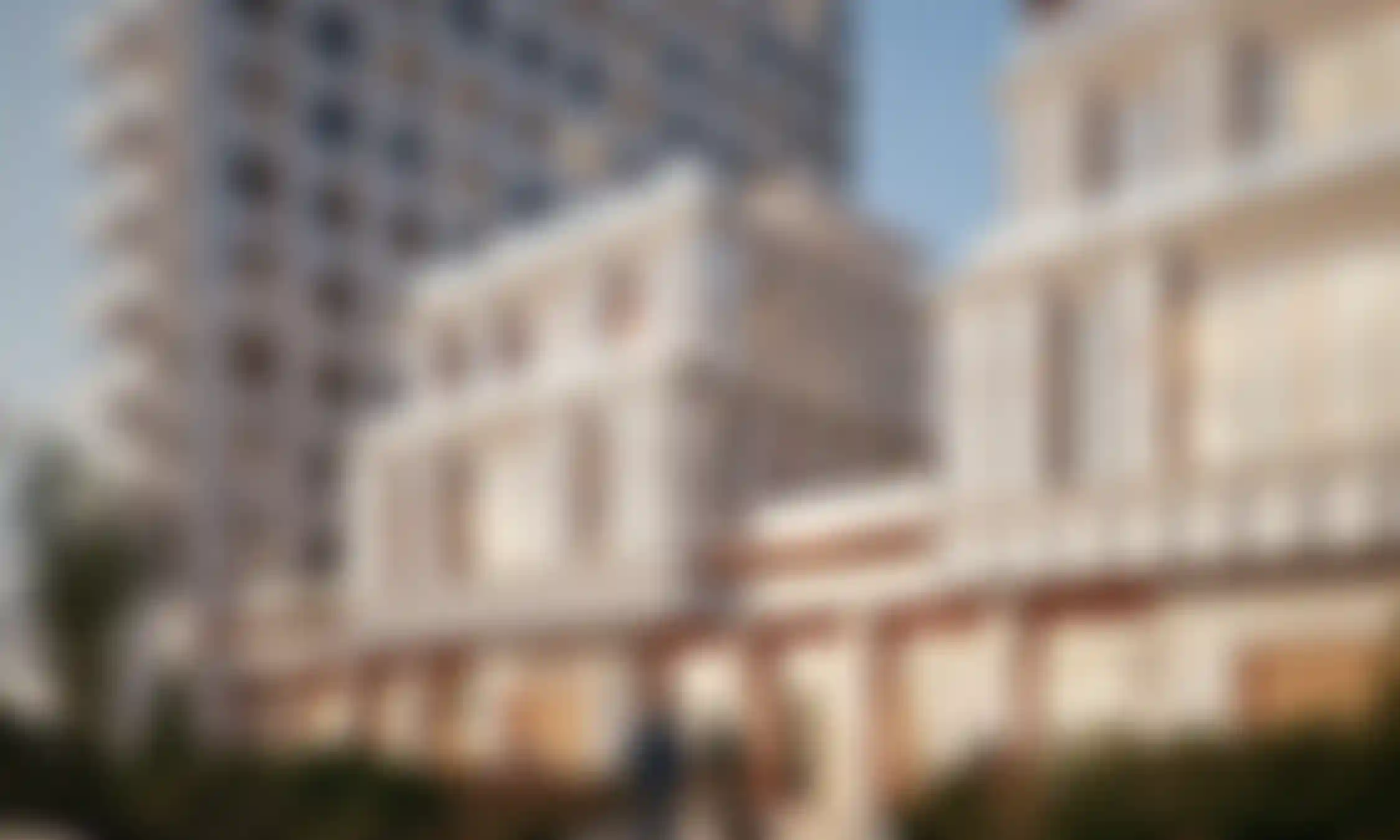 Изображение проекта