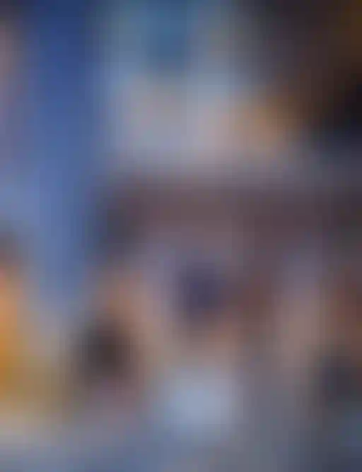 Изображение объекта