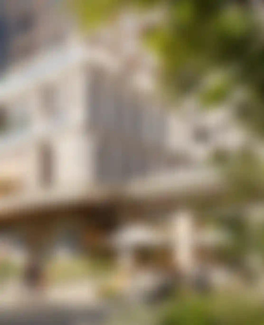 Изображение объекта