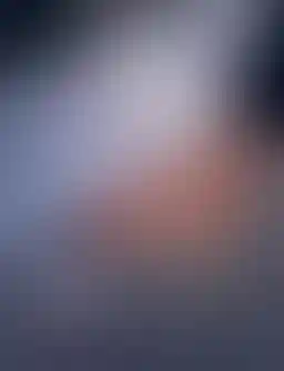 Изображение объекта