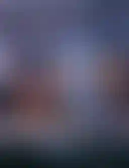 Изображение объекта