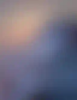 Изображение объекта