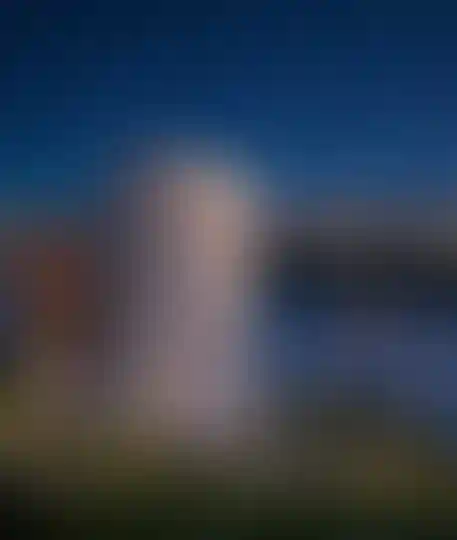 Изображение объекта