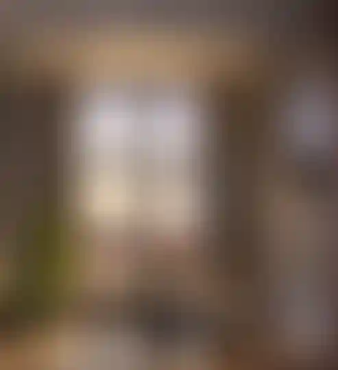 Изображение объекта