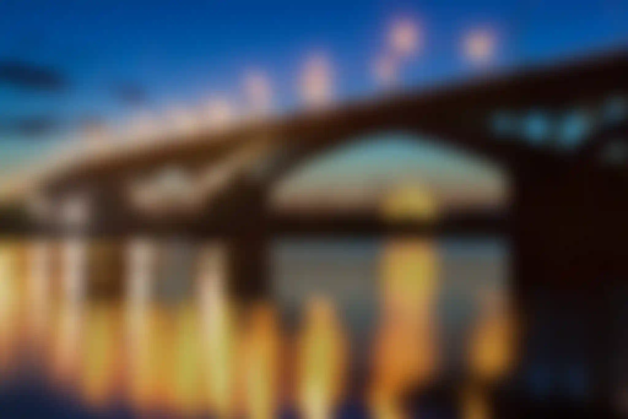 Центральный исторический район