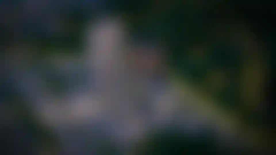 Уникальная архитектура с эксплуатируемой кровлей