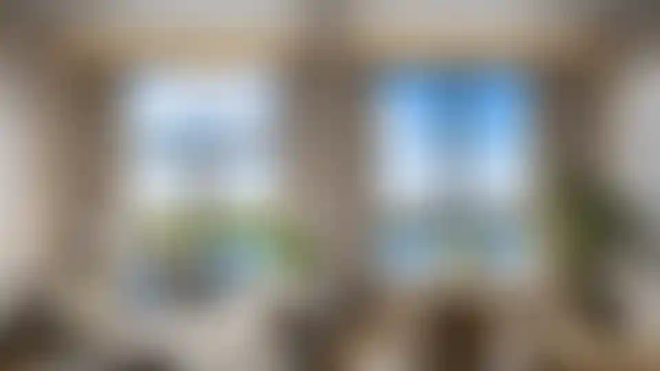 Видовые квартиры  с панорамными окнами