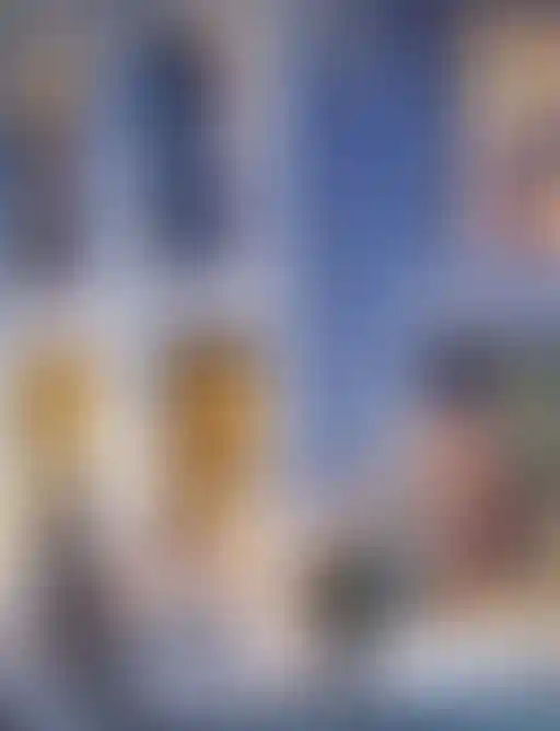 Фоновое изображение