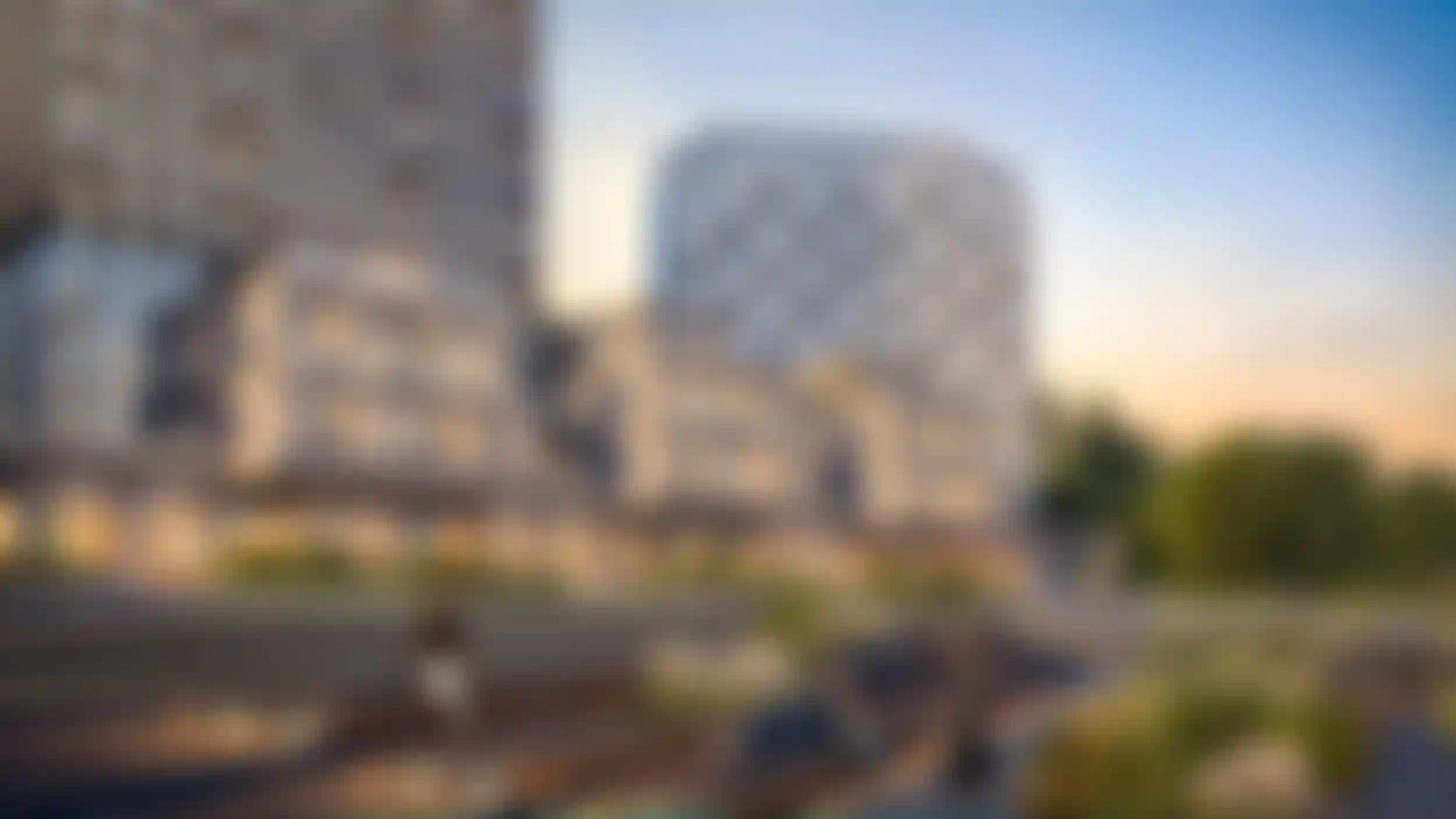 Фоновое изображение