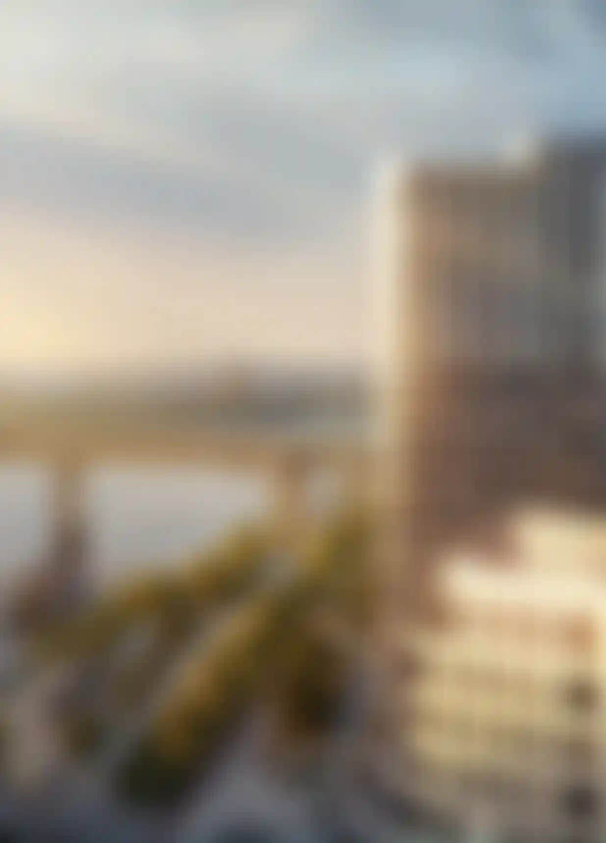 Фоновое изображение