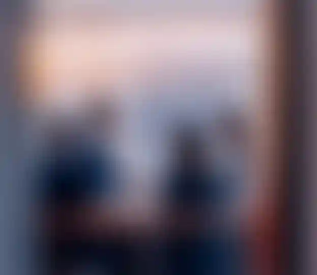 Изображение команды