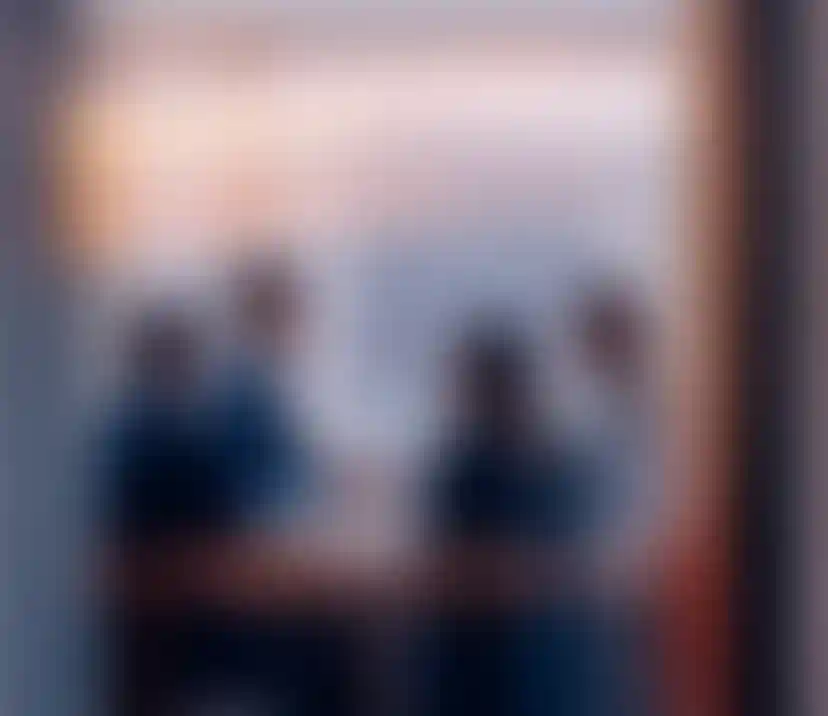 Изображение команды