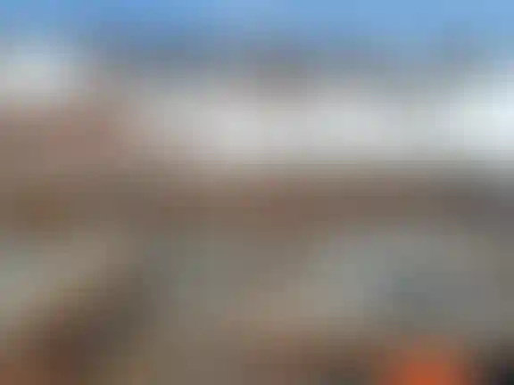 Динамика строительства