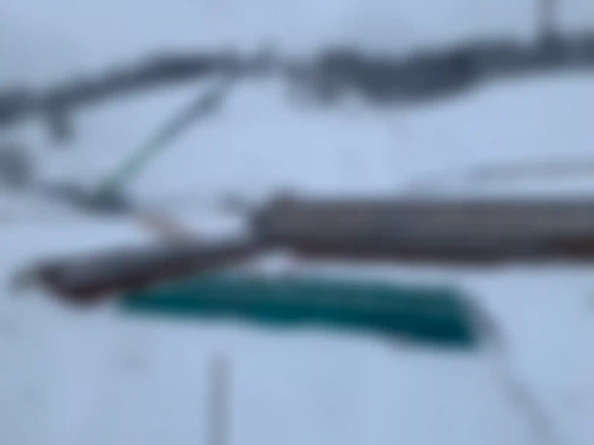 Динамика строительства