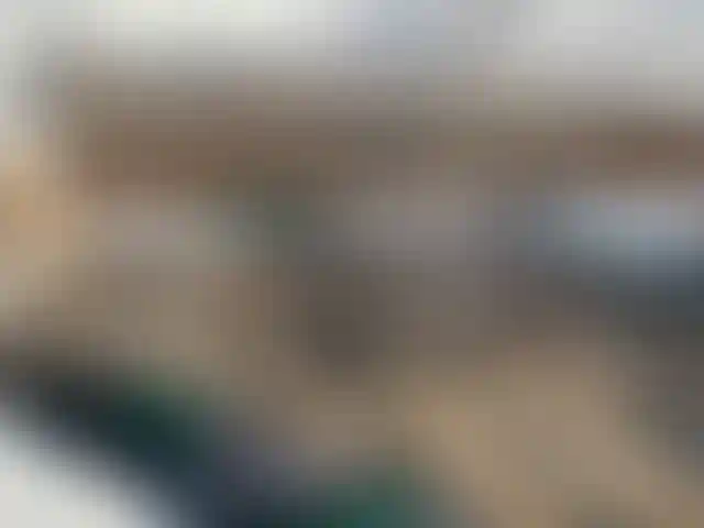 Динамика строительства