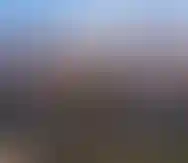 Панорамное изображение