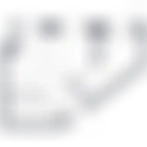 план квартиры