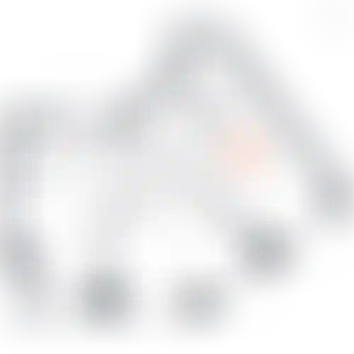 карта