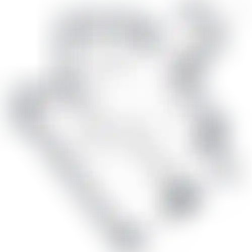 план квартиры