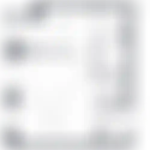 план квартиры