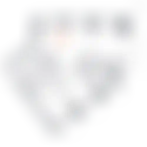 карта