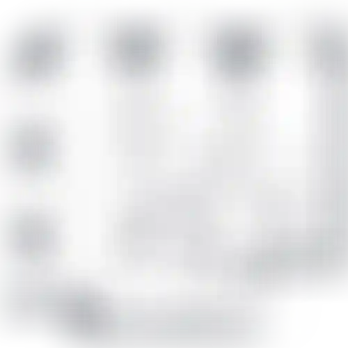 план квартиры